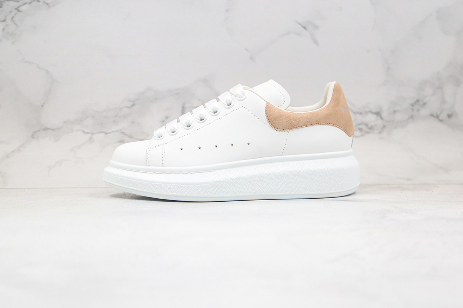 Alexandr Casual Sneakers ACS10000142