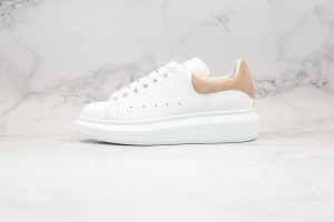 Alexandr Casual Sneakers ACS10000142