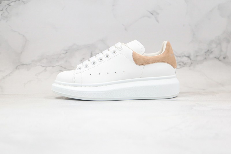 Alexandr Casual Sneakers ACS10000142