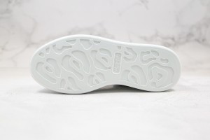 Alexandr Casual Sneakers ACS10000142