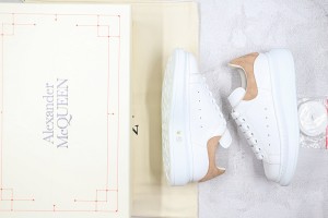 Alexandr Casual Sneakers ACS10000142