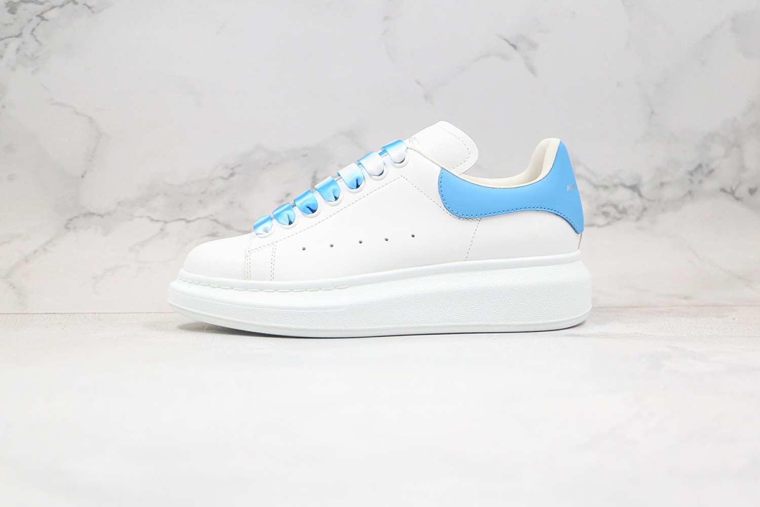 Alexandr Casual Sneakers ACS10000143