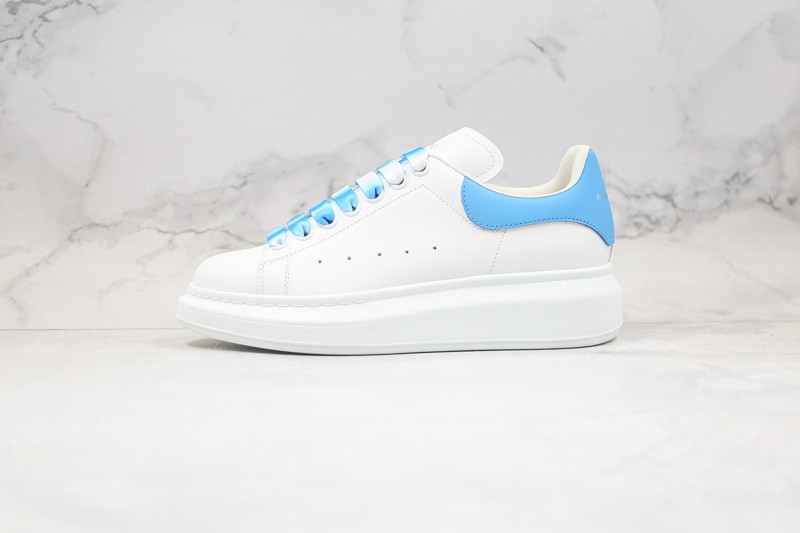 Alexandr Casual Sneakers ACS10000143
