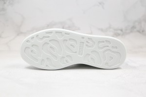 Alexandr Casual Sneakers ACS10000143