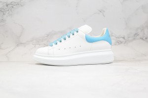 Alexandr Casual Sneakers ACS10000144