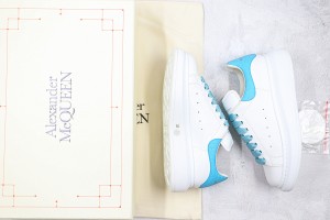 Alexandr Casual Sneakers ACS10000144