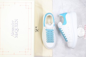 Alexandr Casual Sneakers ACS10000144