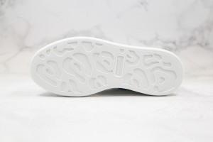 Alexandr Casual Sneakers ACS10000144