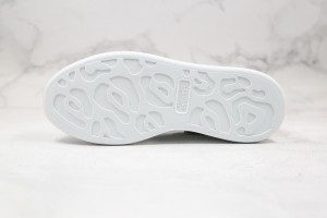 Alexandr Casual Sneakers ACS10000145