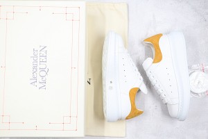 Alexandr Casual Sneakers ACS10000145