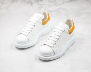 Alexandr Casual Sneakers ACS10000145