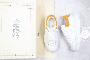 Alexandr Casual Sneakers ACS10000145