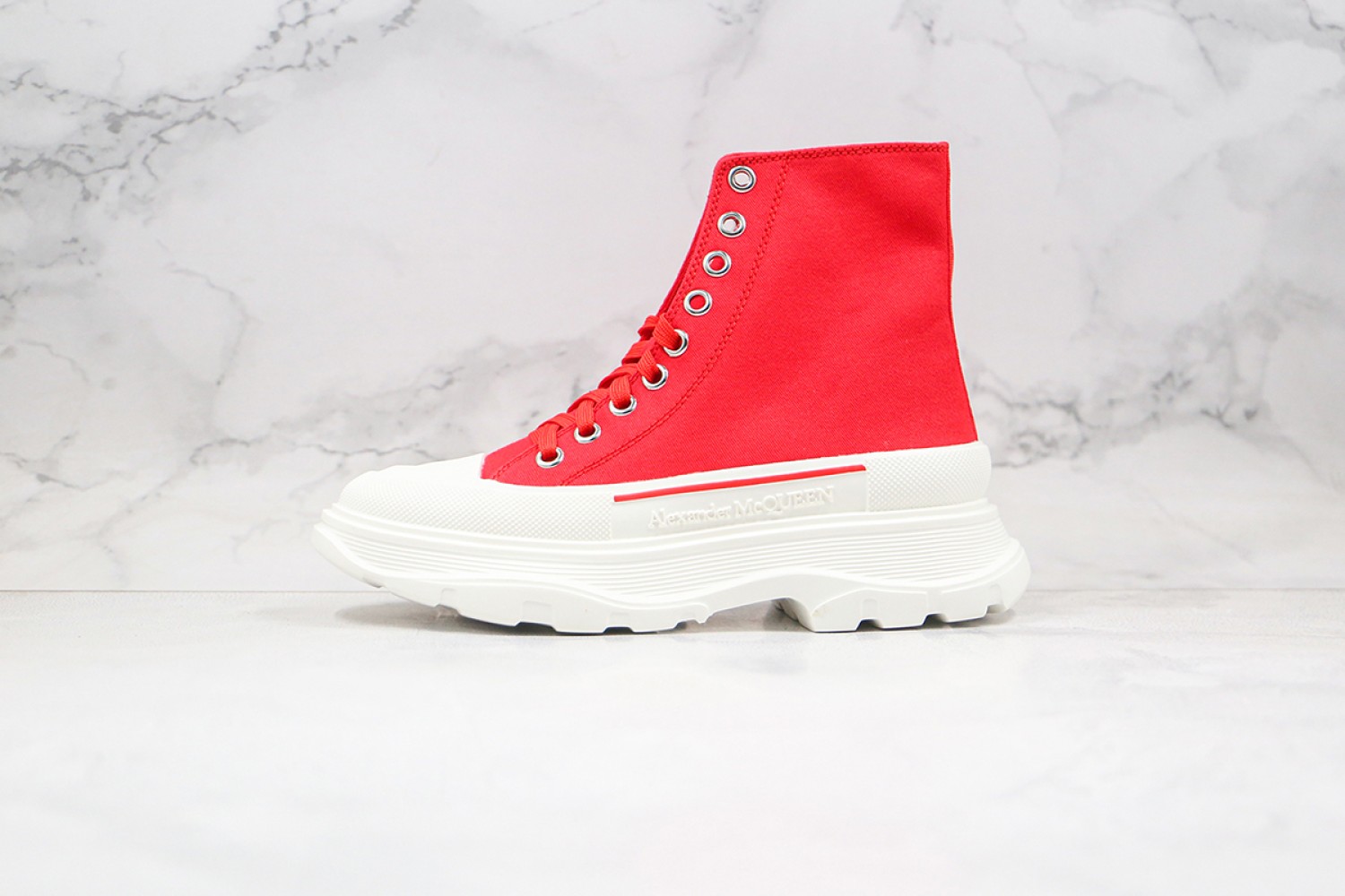 Alexandr Casual Sneakers ACS10000146