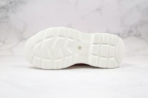 Alexandr Casual Sneakers ACS10000146