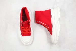 Alexandr Casual Sneakers ACS10000146