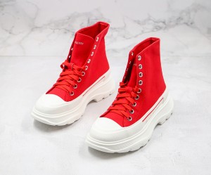 Alexandr Casual Sneakers ACS10000146