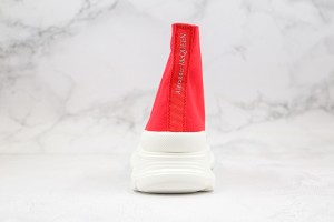 Alexandr Casual Sneakers ACS10000146