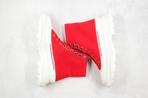 Alexandr Casual Sneakers ACS10000146