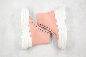 Alexandr Casual Sneakers ACS10000147