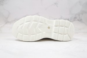 Alexandr Casual Sneakers ACS10000147