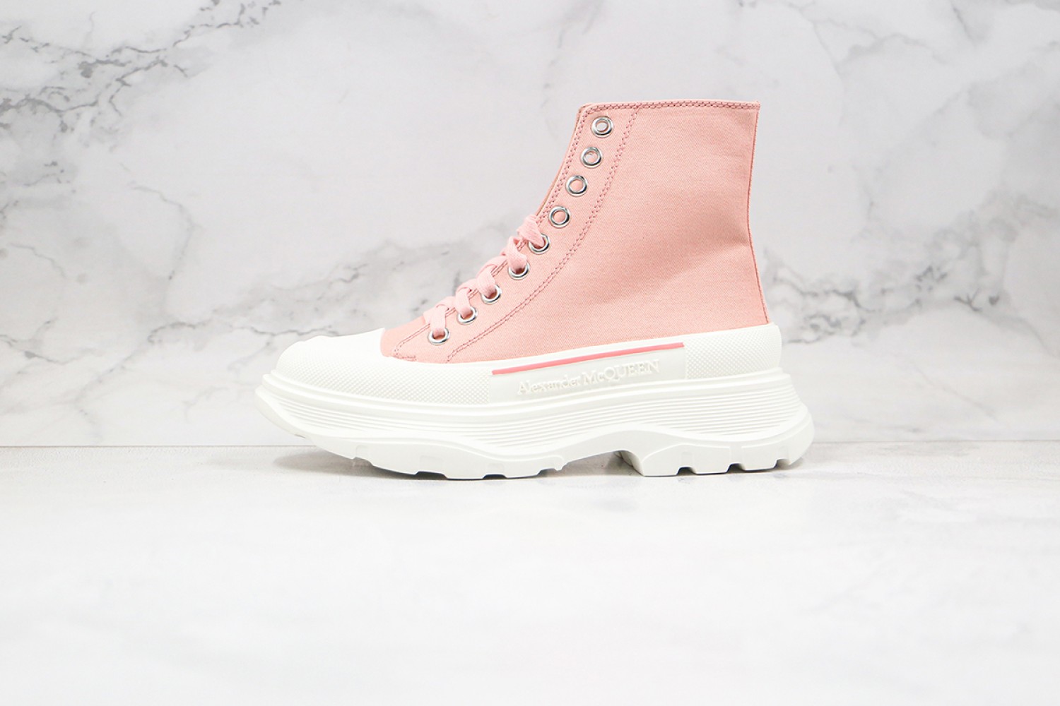 Alexandr Casual Sneakers ACS10000147