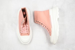 Alexandr Casual Sneakers ACS10000147