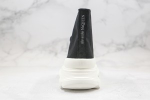 Alexandr Casual Sneakers ACS10000148