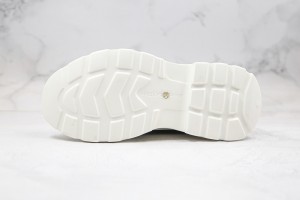 Alexandr Casual Sneakers ACS10000148