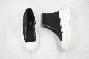 Alexandr Casual Sneakers ACS10000148