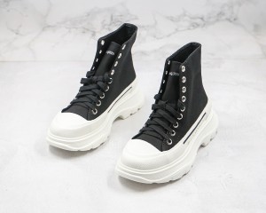 Alexandr Casual Sneakers ACS10000148