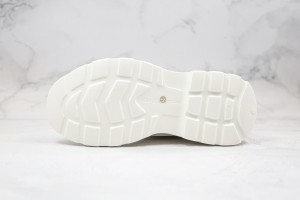 Alexandr Casual Sneakers ACS10000149