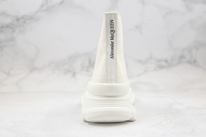 Alexandr Casual Sneakers ACS10000149