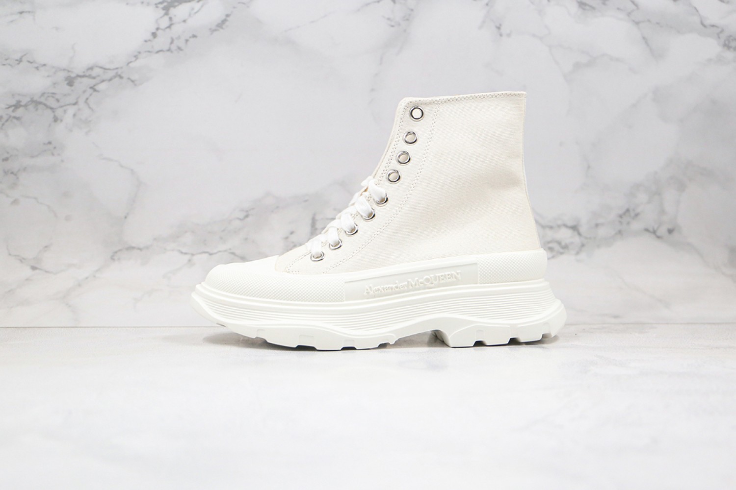 Alexandr Casual Sneakers ACS10000149