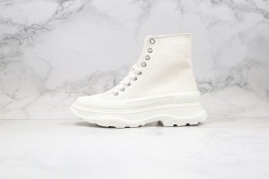 Alexandr Casual Sneakers ACS10000149