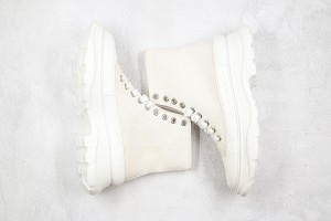 Alexandr Casual Sneakers ACS10000149