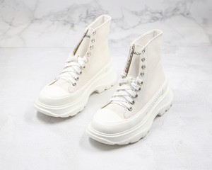 Alexandr Casual Sneakers ACS10000149