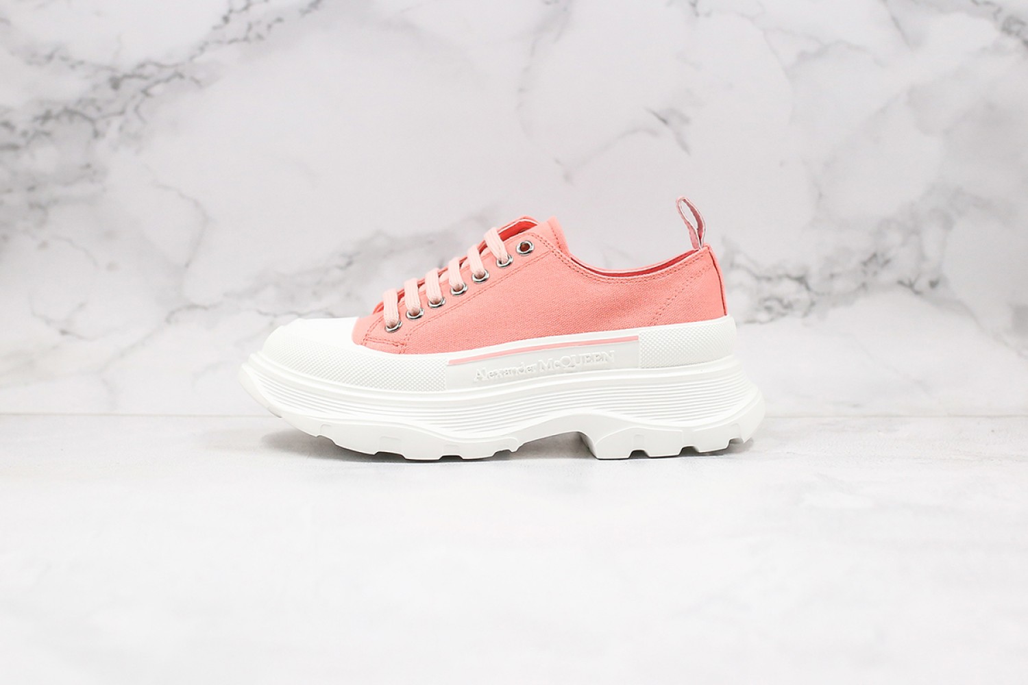 Alexandr Casual Sneakers ACS10000150