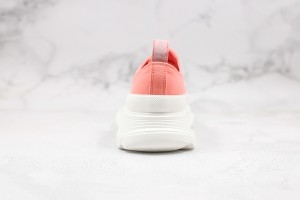 Alexandr Casual Sneakers ACS10000150