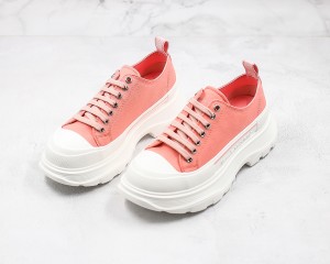 Alexandr Casual Sneakers ACS10000150