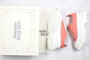 Alexandr Casual Sneakers ACS10000150