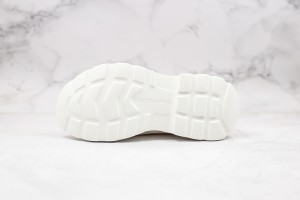 Alexandr Casual Sneakers ACS10000150