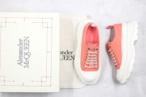 Alexandr Casual Sneakers ACS10000150