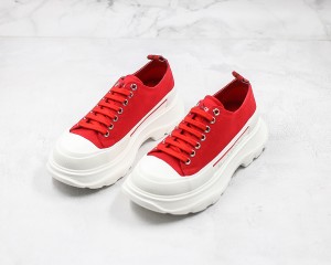 Alexandr Casual Sneakers ACS10000151