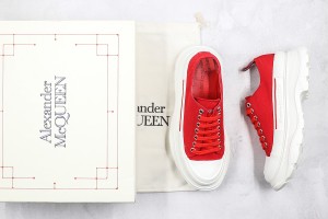 Alexandr Casual Sneakers ACS10000151