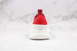 Alexandr Casual Sneakers ACS10000151