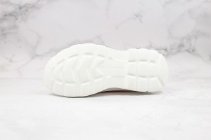 Alexandr Casual Sneakers ACS10000151