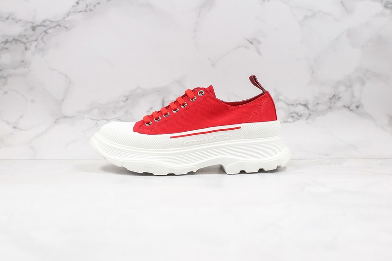 Alexandr Casual Sneakers ACS10000151