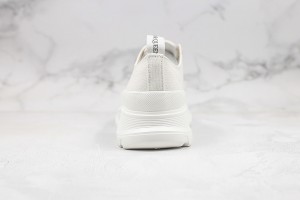 Alexandr Casual Sneakers ACS10000152