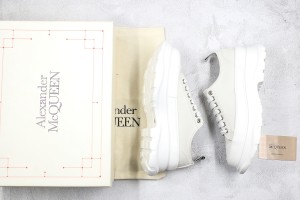 Alexandr Casual Sneakers ACS10000152