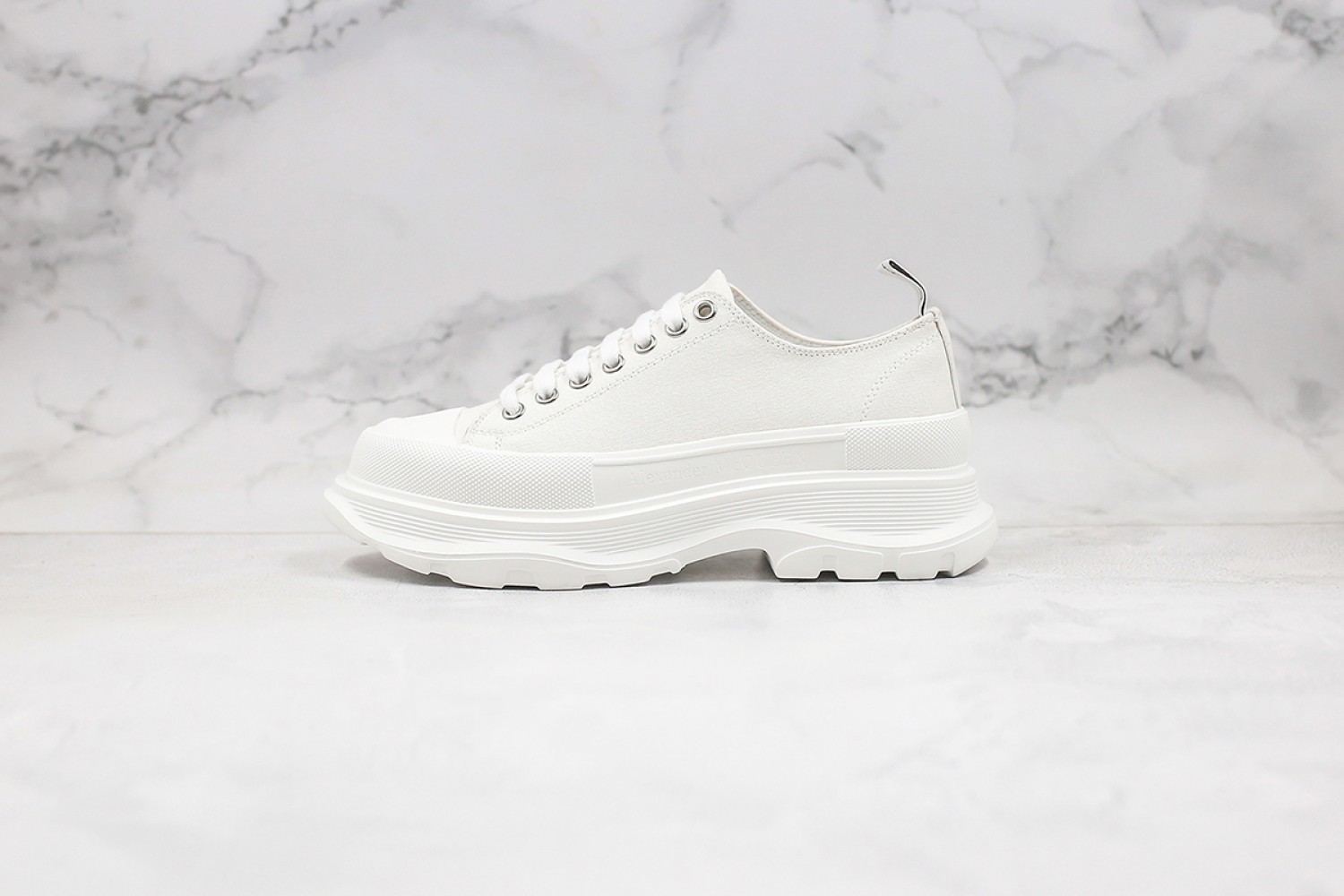 Alexandr Casual Sneakers ACS10000152